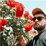 Oğuzcan Gümüş