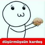 https://cdn.yemek.com/author/5866/20160305061649_avatar.jpg