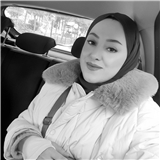 https://cdn.yemek.com/author/587519/20250304073837_avatar.png