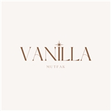 vanilla_mutfak