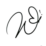 https://cdn.yemek.com/author/587834/20250130074647_avatar.png