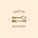 EsininMutfağı