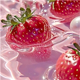 https://cdn.yemek.com/author/590897/20240223075734_avatar.png