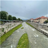 https://cdn.yemek.com/author/591574/20240505100150_avatar.png