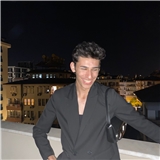 https://cdn.yemek.com/author/592743/20240103122700_avatar.jpg