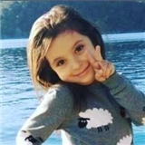 https://cdn.yemek.com/author/592891/20240104082551_avatar.png