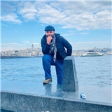 https://cdn.yemek.com/author/593726/20240112094015_avatar.png