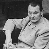https://cdn.yemek.com/author/595091/20240114071223_avatar.jpg