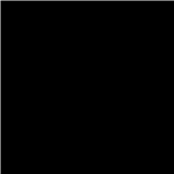 https://cdn.yemek.com/author/596793/20240227012500_avatar.png