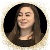 sihirlimutfagimmmm