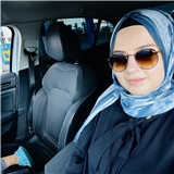 https://cdn.yemek.com/author/597054/20251015084416_avatar.png