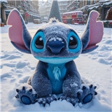 https://cdn.yemek.com/author/597454/20240127022909_avatar.png