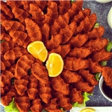 https://cdn.yemek.com/author/598026/20240130084750_avatar.jpg
