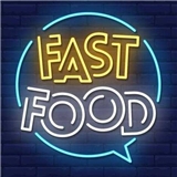 https://cdn.yemek.com/author/598175/20240130072132_avatar.png