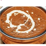 https://cdn.yemek.com/author/598608/20240202113025_avatar.png