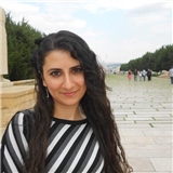 https://cdn.yemek.com/author/59978/20190313032215_avatar.jpeg