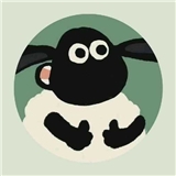 https://cdn.yemek.com/author/600265/20240704045544_avatar.png