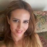 https://cdn.yemek.com/author/6005/20160307060125_avatar.jpg