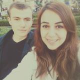 https://cdn.yemek.com/author/6006/20160307061234_avatar.jpg