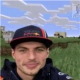 https://cdn.yemek.com/author/601525/20240528102626_avatar.png