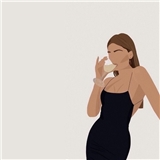 https://cdn.yemek.com/author/601706/20240826125104_avatar.png