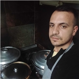 https://cdn.yemek.com/author/602617/20240225122543_avatar.png