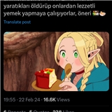 https://cdn.yemek.com/author/603516/20240302074718_avatar.jpg