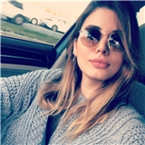 https://cdn.yemek.com/author/60493/20180801011619_avatar.jpeg