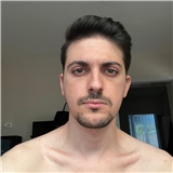 https://cdn.yemek.com/author/605199/20250504115146_avatar.png