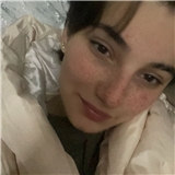 https://cdn.yemek.com/author/605492/20240311095023_avatar.png