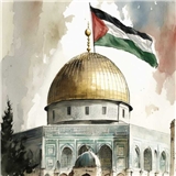 https://cdn.yemek.com/author/605630/20240324072702_avatar.png