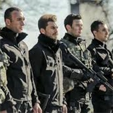 https://cdn.yemek.com/author/60579/20180428092342_avatar.jpg