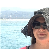 https://cdn.yemek.com/author/60698/20180505124138_avatar.jpeg