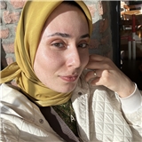 https://cdn.yemek.com/author/607231/20240316015619_avatar.png