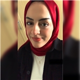 https://cdn.yemek.com/author/607786/20240315125238_avatar.png