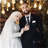 https://cdn.yemek.com/author/608050/20240316094128_avatar.png