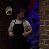 https://cdn.yemek.com/author/608193/20240321032432_avatar.png
