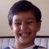 https://cdn.yemek.com/author/6089/20160308111618_avatar.jpg