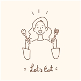 https://cdn.yemek.com/author/609228/20240319103913_avatar.jpg
