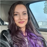 https://cdn.yemek.com/author/609770/20240321012621_avatar.png