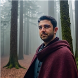 https://cdn.yemek.com/author/610575/20240415013857_avatar.png