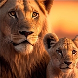 https://cdn.yemek.com/author/610936/20240503080809_avatar.png