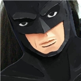 https://cdn.yemek.com/author/611346/20240630104345_avatar.png