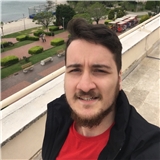 https://cdn.yemek.com/author/613614/20240405011203_avatar.png
