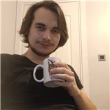 https://cdn.yemek.com/author/614418/20240408021612_avatar.png