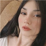 https://cdn.yemek.com/author/614492/20240412115211_avatar.png