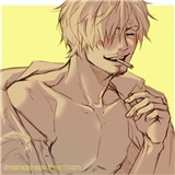 https://cdn.yemek.com/author/614721/20240410110550_avatar.jpg