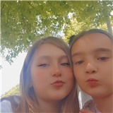 https://cdn.yemek.com/author/615253/20240608073735_avatar.png