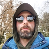 https://cdn.yemek.com/author/616270/20240430020253_avatar.png