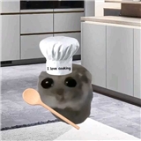 https://cdn.yemek.com/author/616570/20240424090542_avatar.png